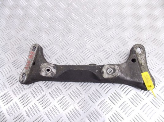 Кронштейн КПП BMW 3-series (E46) 22 31 6 757 103