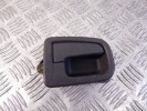 Ручка внутренняя задняя правая BMW 3-series (E36) 51 22 1 960 830