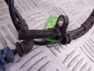 Датчик ABS задний BMW X5-series (E53) 34 52 6 771 705