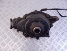 Редуктор переднего моста BMW X5-series (E53) 31 50 7 508 523