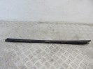 Молдинг стекла лобового BMW 5-series (E60/61) 51 31 7 045 447