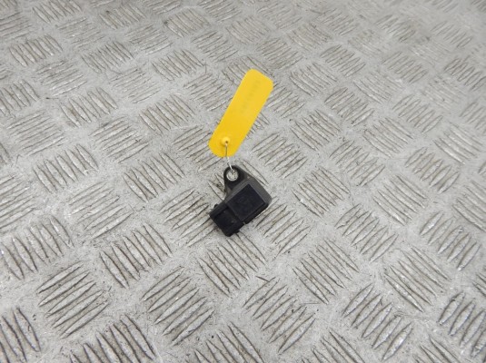 Датчик давления наддува BMW X5-series (E53) 13 62 2 246 977