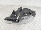 Фара правая BMW 5-series (F10/11) 63 11 7 271 910