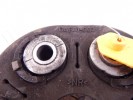 Муфта кардана BMW 5-series (E60/61) 26 11 7 542 238