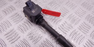 Катушка зажигания BMW X1-series (F48) 12 13 8 647 463 Катушка зажигания BMW X1-series (F48) 12 13 8 647 463