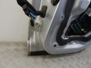 Дверь задняя правая BMW X3-series (E83) 41 00 3 449 338
