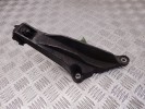 Кронштейн двигателя BMW 5-series (E39) 22 11 1 092 425