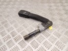Пиропатрон BMW 3-series (E46) 52 10 8 253 734