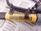 Пиропатрон BMW X5-series (E53) 72 11 7 078 042