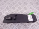 Блок управления сиденьем BMW X5-series (E53) 52 10 7 001 141