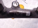 Трубка топливная BMW 3-series (E90/91/92) 13 53 7 787 164