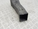 Воздуховод тормозной правый BMW 5-series (E39) 51 11 8 174 844