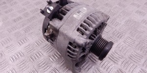 Генератор BMW 3-series (F30/31) 12 31 7 605 478