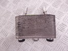 Теплообменник АКПП BMW X5-series (E53) 17 20 7 500 754