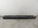 Накладка на порог BMW X5-series (E53) 51 71 8 408 705