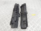 Кассета радиаторов BMW 3-series (E90/91/92) 17 10 7 524 912