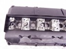 Клапанная крышка BMW 5-series (E39) 11 12 1 703 341