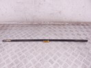 Молдинг стекла двери передней правой наружный BMW 3-series (E46) 51 33 2 695 286