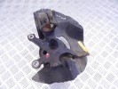 Ступица передняя левая BMW 3-series (E46) 31 21 1 096 429