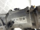 Рулевая рейка BMW X5-series (E70) 6793367