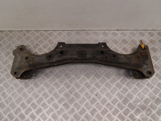 Балка подвески передняя (подрамник) BMW 3-series (E46) 31 11 1 096 902