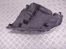 Фара правая BMW 3-series (E90/91/92) 63 11 7 161 674