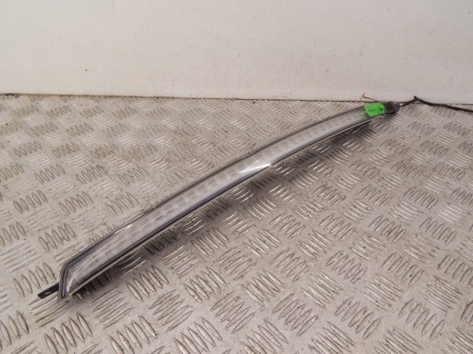 Стоп-сигнал BMW 3-series (E46) 63 25 6 917 540
