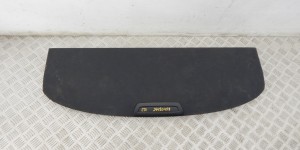 Полка багажника BMW X6-series (E71) 51 47 9 133 316