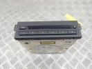 CD-чейнджер BMW X5-series (E70) 65 12 9 151 148
