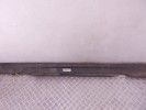 Накладка на порог BMW 3-series (E46) 51 71 8 209 755