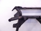 Балка подвески передняя (подрамник) BMW X5-series (E53) 31 11 6 760 277