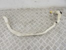 Горловина бачка омывателя BMW 7-series (F01/02) 61 66 7 237 777