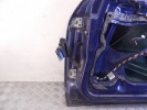 Дверь передняя правая BMW X3-series (E83) 41 00 3 451 016