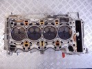 Головка блока цилиндров BMW 3-series (E46) 11 12 7 581 141