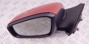 Зеркало наружное левое BMW i3-series (I01) 51 16 7 321 005