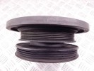 Шкив коленвала BMW 3-series (E36) 11 23 2 245 345