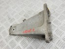 Кронштейн двигателя BMW 5-series (E60/61) 22 11 6 761 150