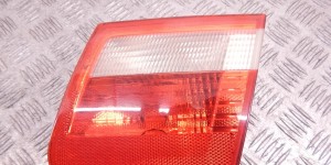 Фонарь крышки багажника правый BMW 3-series (E46) 63 21 8 368 760
