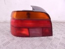 Фонарь задний левый BMW 5-series (E39) 63 21 8 363 557