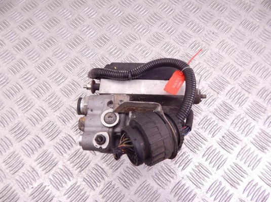 Блок ABS BMW 3-series (E36) 34 51 1 164 095