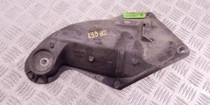 Кронштейн двигателя BMW X5-series (E53) 22 11 6 761 565