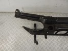 Передняя панель крепления облицовки (телевизор) BMW 3-series (E46) 51 71 7 111 691