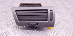 Дефлектор обдува салона BMW 7-series (E65/66) 64 22 8 223 333 Дефлектор обдува салона BMW 7-series (E65/66) 64 22 8 223 333