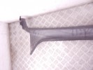 Дождевик BMW 7-series (E65/66) 51 71 7 065 284