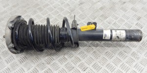 Стойка передняя правая BMW 2-series (F45/46) Стойка передняя правая BMW 2-series (F45/46)