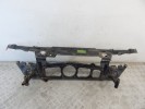 Передняя панель крепления облицовки (телевизор) BMW 5-series (E39) 51 71 8 159 610