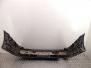 Бампер задний BMW 5-series (E39) 51 12 8 164 219