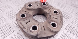 Муфта кардана LAND-ROVER RANGE ROVER(2002-2005) TIJ000011