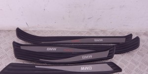Накладка декоративная BMW 5-series (E60/61) 51 47 7 034 303