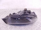 Фара правая BMW i3-series (I01) 63 11 7 295 672